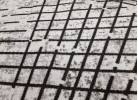 Мокетена пътека ERIKA 8035 grey